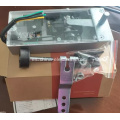 Cerradura de puerta AS05 para puerta batiente de ascensor doméstico